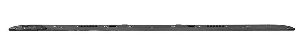 Samsung QE55QN70FAU, 139,7 cm (55"), 3840 x 2160 Pixel, Neo QLED, Smart - TV, WLAN, Schwarz