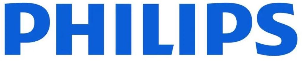 Philips Series 3300 EP3347/90 Kaffeevollautomat, Espressomaschine, 1,8 l, Kaffeebohnen, Eingebautes Mahlwerk, 1500 W