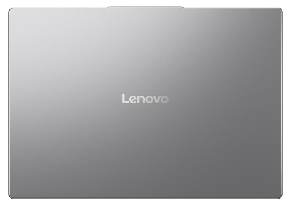 Lenovo IdeaPad Slim 5 16AKP10 Copilot+ PC, AMD Ryzen AI 5, 2 GHz, 40,6 cm (16"), 1920 x 1200 Pixel, 16 GB, 1 TB