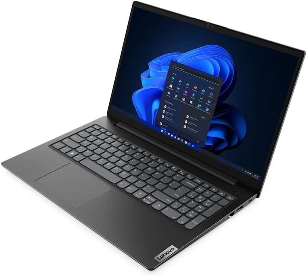 Lenovo Laptop - N6000