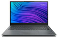 MEDION® MEDION Avantum 15 E1, AMD Ryzen 5, 2,3 GHz, 39,6 cm (15.6"), 1920 x 1080 Pixel, 32 GB, 1 TB