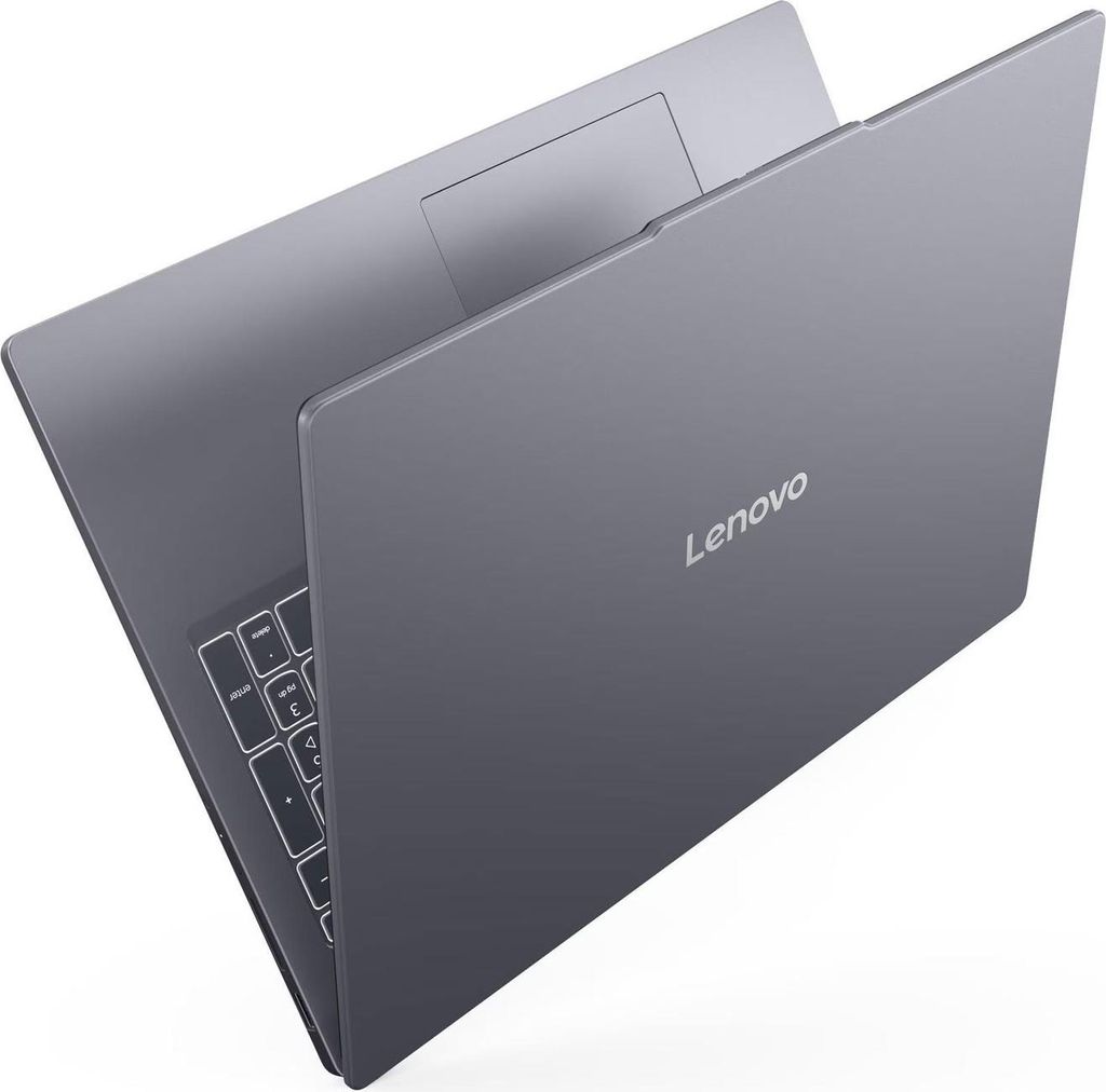 Lenovo IdeaPad Slim 3 16ARP10, AMD Ryzen 7, 3,2 GHz, 40,6 cm (16"), 1920 x 1200 Pixel, 16 GB, 1 TB