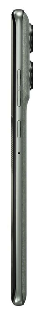 Motorola edge 60 pro, 16,9 cm (6.67"), 12 GB, 512 GB, 50 MP, Android 15, Grau