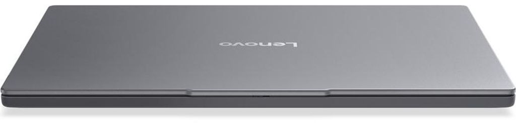 Lenovo IdeaPad Slim 3 16ARP10, AMD Ryzen 7, 3,2 GHz, 40,6 cm (16"), 1920 x 1200 Pixel, 16 GB, 1 TB