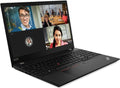 Lenovo Laptop Lenovo Thinkpad T15 Gen2 i5 - 1135G7 32 GB RAM 512 GB SSD