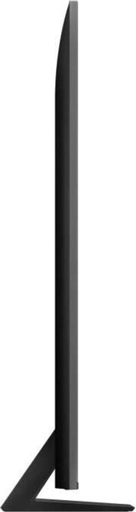 Samsung Neo QLED 4K UHD Fernseher, 55 Zoll (140 cm), 55QN70F, 144Hz, HDR10+, Smart TV, Gaming Hub