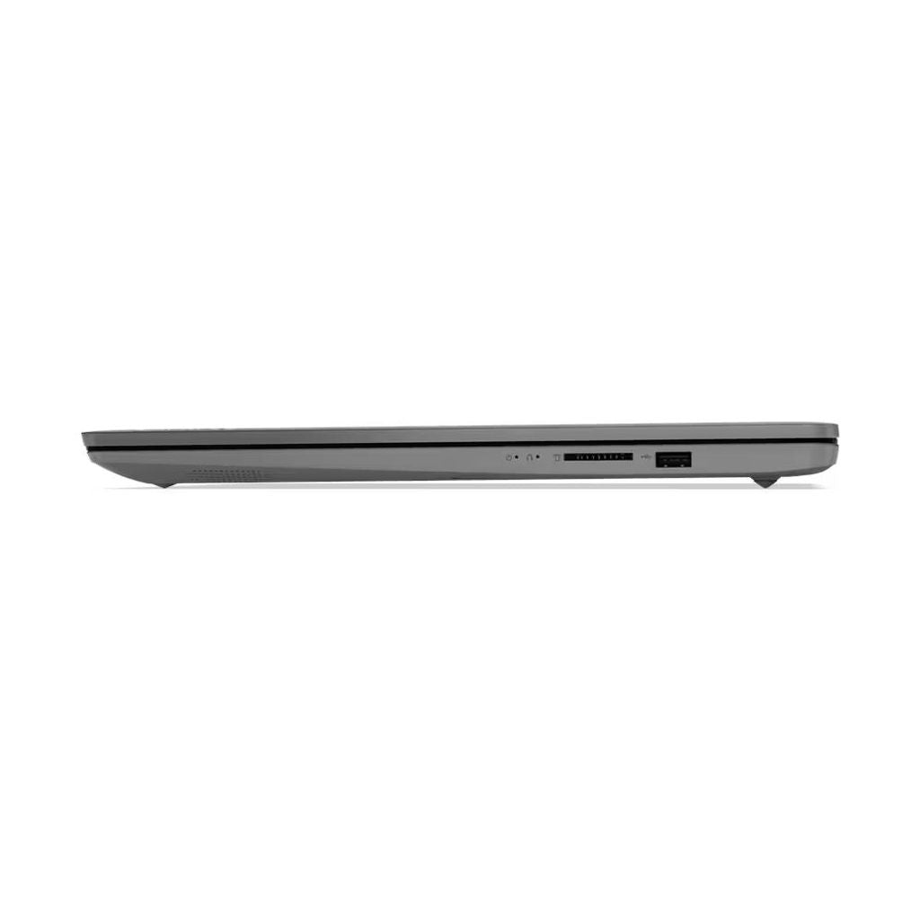 Lenovo Laptop - U300