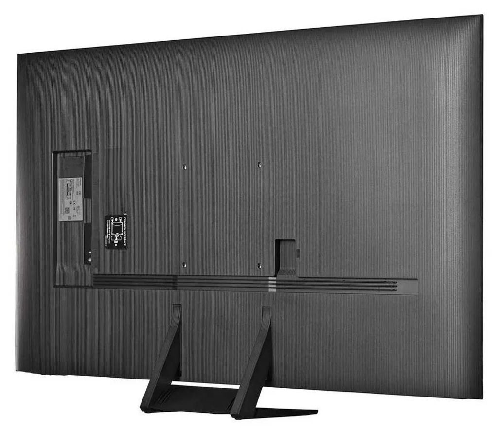 Samsung QE75QN70FAU, 190,5 cm (75"), 3840 x 2160 Pixel, Neo QLED, Smart - TV, WLAN, Schwarz