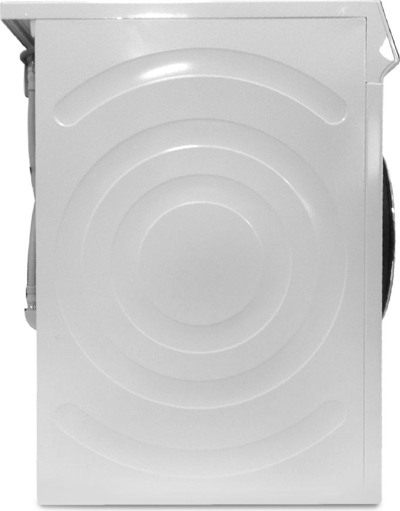 Siemens WR47B2C40 Wärmepumpentrockner softDry Nachlege - Anzeige varioSpeed Plus