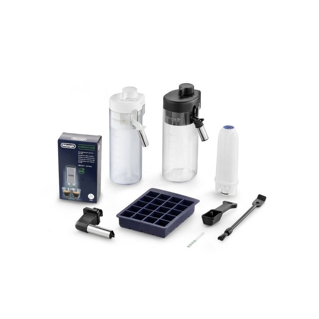 De'Longhi Delonghi Kaffeemaschine - ECAM450.55.G