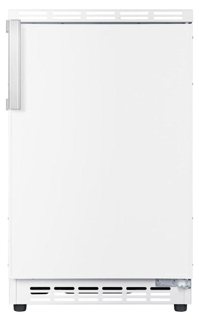 Amica - UVKSD 351 961 - Unterbau - Kühlschrank - Dekorfähig