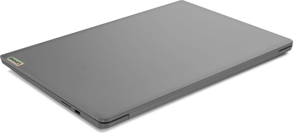 Lenovo IdeaPad 3 17ABA7, AMD Ryzen 7, 2 GHz, 43,9 cm (17.3"), 1920 x 1080 Pixel, 16 GB, 1 TB