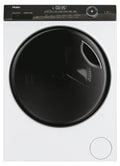 Haier HW90 - B14TEAM5 Waschmaschine hOn App Aqua Protect Refresh