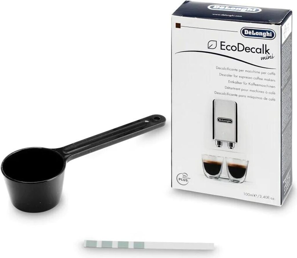 De'Longhi Magnifica Start ECAM220.22.GB Kaffeevollautomat schwarz