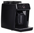 Philips 5000 series Series 5500 EP5541/50 Kaffeevollautomat, Espressomaschine, 1,8 l, Kaffeebohnen, Eingebautes Mahlwerk, 1500 W