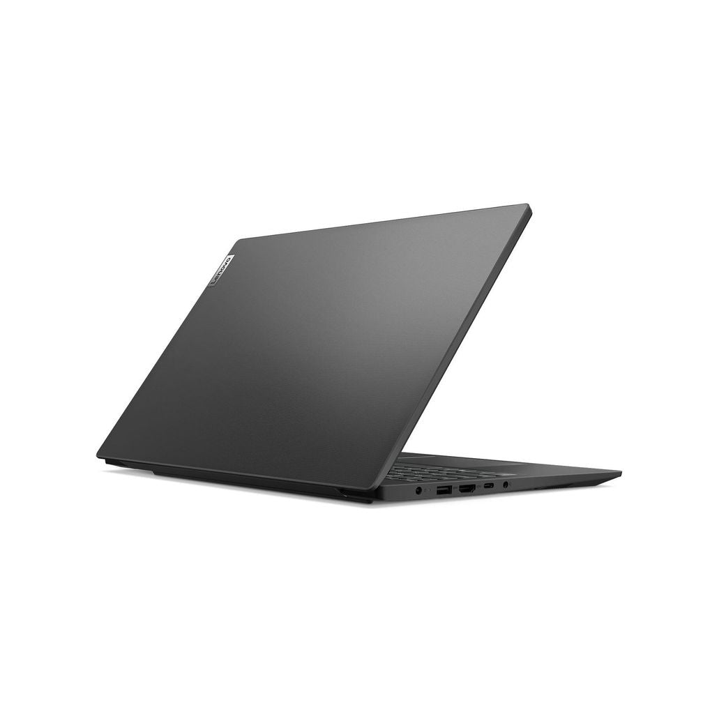 Lenovo Laptop - DDR5