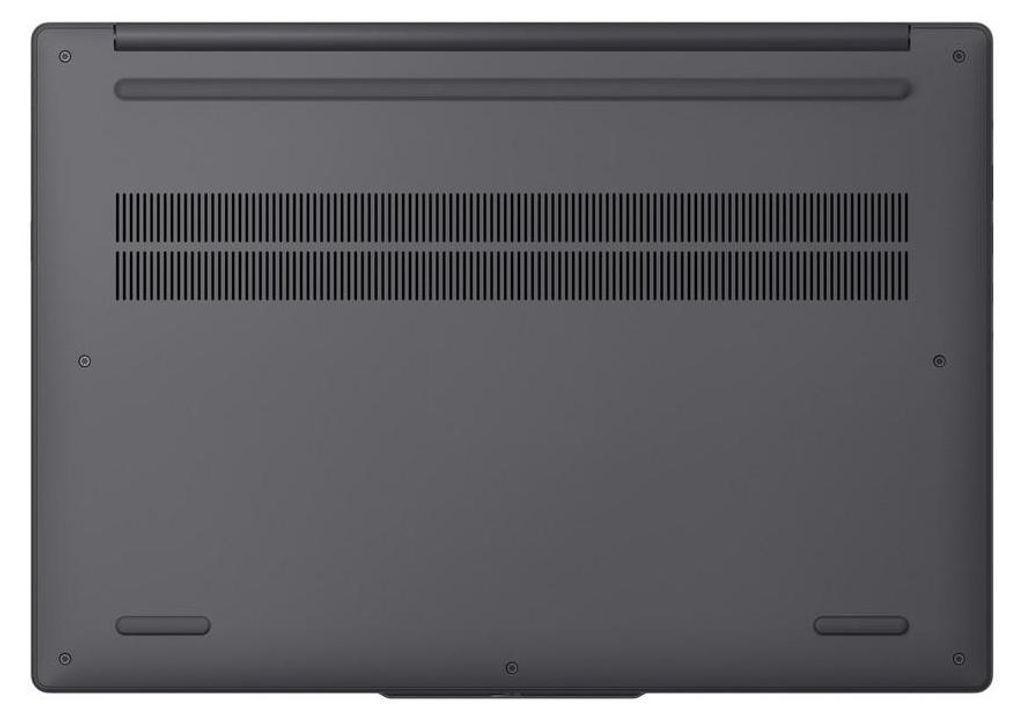 Lenovo IdeaPad Slim 3 16ARP10, AMD Ryzen 7, 3,2 GHz, 40,6 cm (16"), 1920 x 1200 Pixel, 16 GB, 1 TB