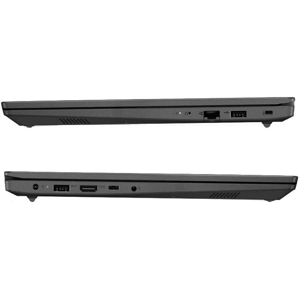 Lenovo Laptop