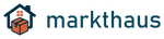 markthaus logo